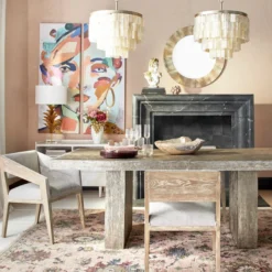 Citrine Beauty 2 7 Citrine Beauty 2 -LOVESE Furniture Shop webimage 630745568 3 jpg