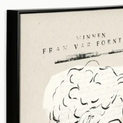 Minnen Beard 5 Minnen Beard -LOVESE Furniture Shop webimage 630745993 alt2