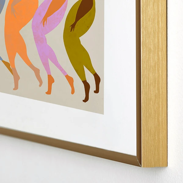 We The Giants 2 We The Giants - Image 2