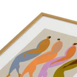 We The Giants 7 We The Giants -LOVESE Furniture Shop webimage 630747023 DTL2