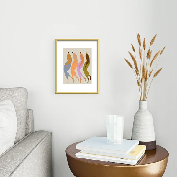 We The Giants 5 We The Giants - Image 5