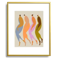 We The Giants 8 We The Giants -LOVESE Furniture Shop webimage 630747023 SIL