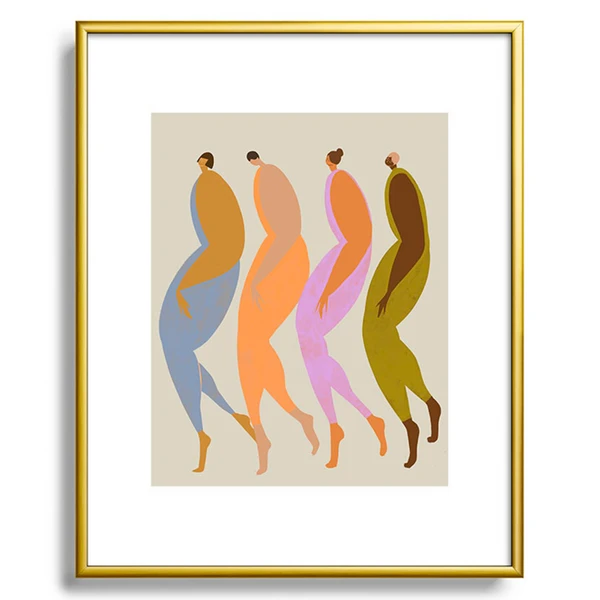 We The Giants 4 We The Giants - Image 4