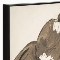 Sleeping Beauty -LOVESE Furniture Shop webimage 630747439 alt2