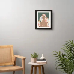 Star Girl 5 Star Girl -LOVESE Furniture Shop webimage 630752373 RV 1