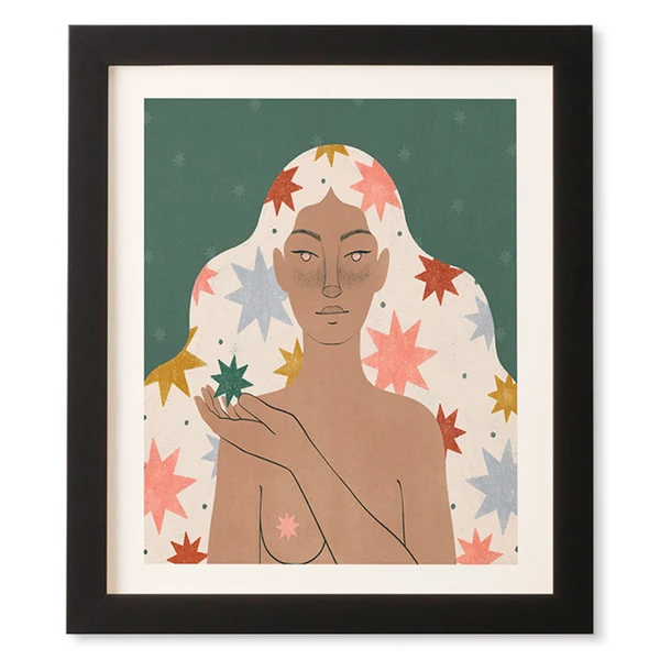 Star Girl 2 Star Girl - Image 2