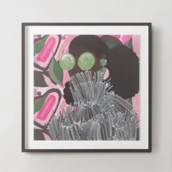 Nikki Chu - For The Love Of Fashion 2