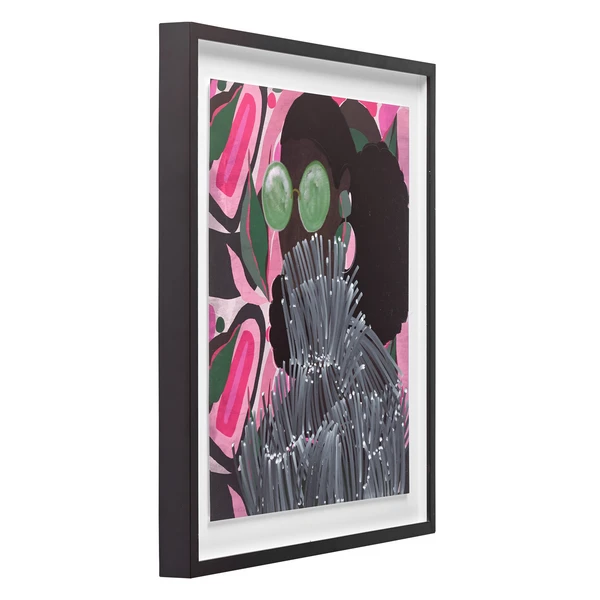 Nikki Chu - For The Love Of Fashion 2 2 Nikki Chu - For The Love Of Fashion 2 - Image 2