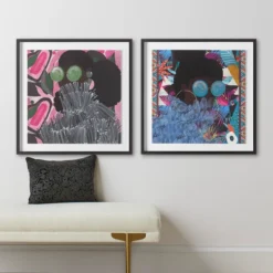 Nikki Chu - For The Love Of Fashion 2 5 Nikki Chu - For The Love Of Fashion 2 -LOVESE Furniture Shop webimage 630753460 rv1 jpg