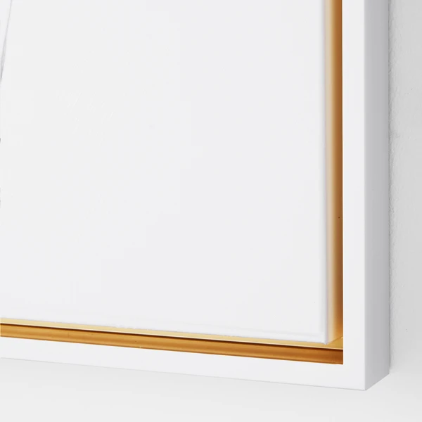 On The Runway XI 2 On The Runway XI - Image 2