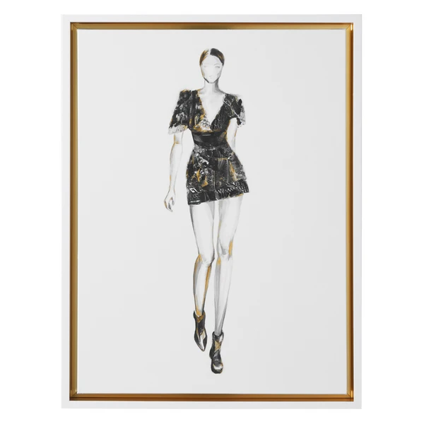 On The Runway XI 3 On The Runway XI - Image 3