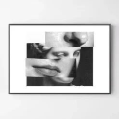 Unreality Of Imagining