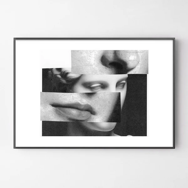 Unreality Of Imagining 1 Unreality Of Imagining