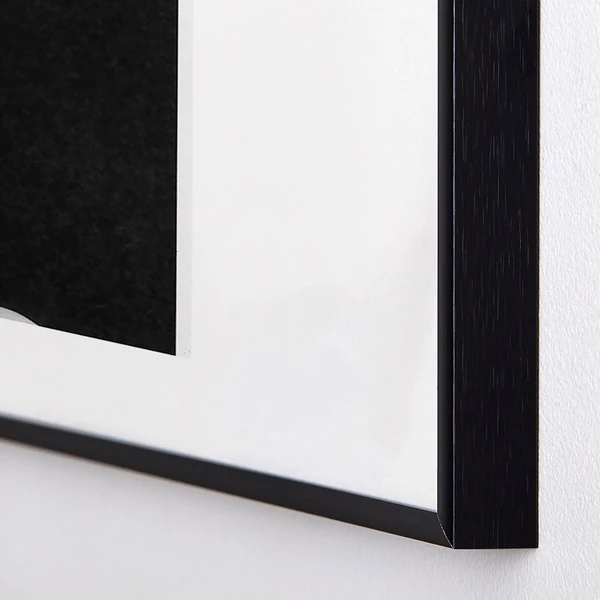 Unreality Of Imagining 2 Unreality Of Imagining - Image 2