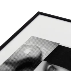 Unreality Of Imagining 7 Unreality Of Imagining -LOVESE Furniture Shop webimage 630770018 DTL2 1