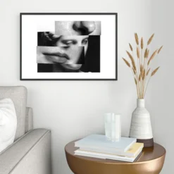 Unreality Of Imagining -LOVESE Furniture Shop webimage 630770018 RV