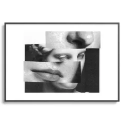 Unreality Of Imagining -LOVESE Furniture Shop webimage 630770018 SIL