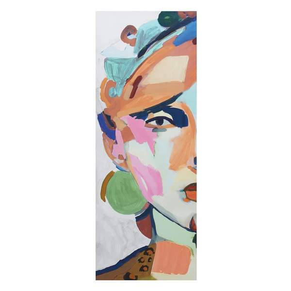 Citrine Beauty 1 1 Citrine Beauty 1