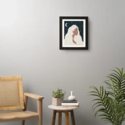 Keep Of Stars 5 Keep Of Stars -LOVESE Furniture Shop webimage 630775824 RV