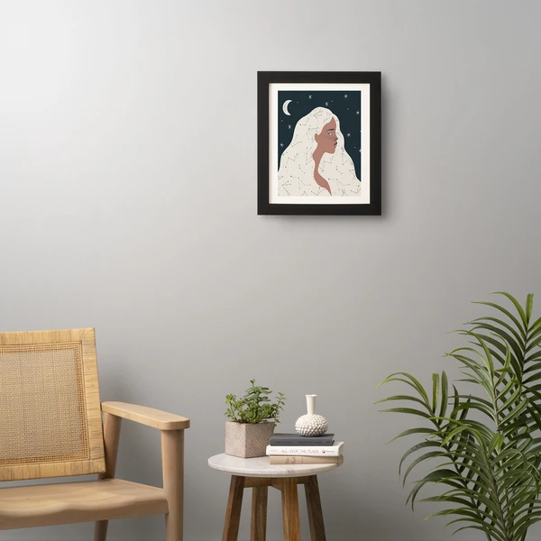 Keep Of Stars 3 Keep Of Stars - Image 3