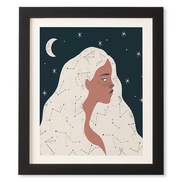 Keep Of Stars 2 Keep Of Stars - Image 2