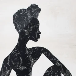 Nikki Chu - She's Art -LOVESE Furniture Shop webimage 630782810 2 jpg