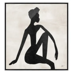 Nikki Chu - She's Art -LOVESE Furniture Shop webimage 630782810 3 jpg