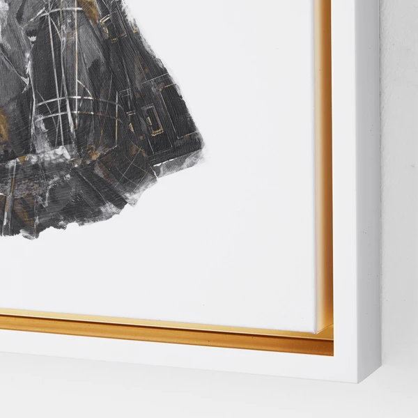 On The Runway XII 2 On The Runway XII - Image 2