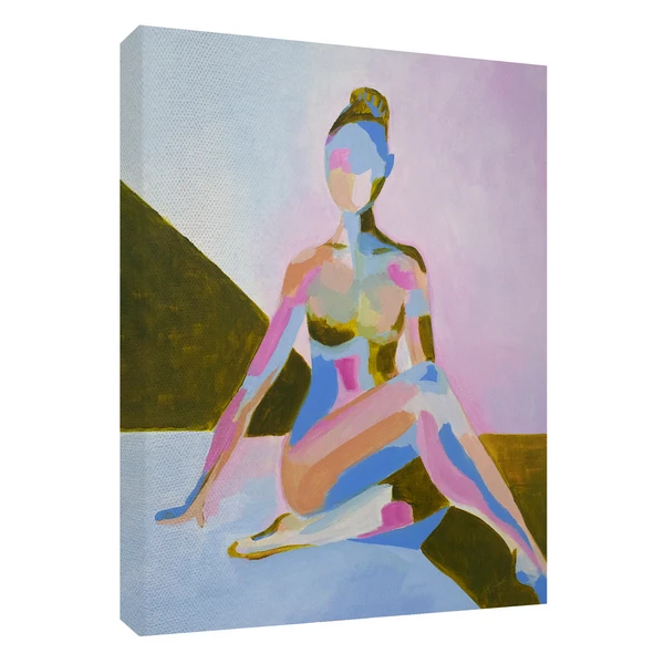 You Were There 2 You Were There - Image 2