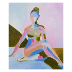 You Were There 5 You Were There -LOVESE Furniture Shop webimage 630787182 SIL