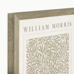 Morris Willow Pattern -LOVESE Furniture Shop webimage 630809243 alt2