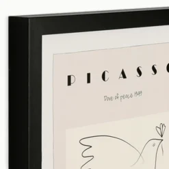 Picasso Dove -LOVESE Furniture Shop webimage 630812538 alt2
