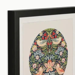 Morris Strawberry Thieves -LOVESE Furniture Shop webimage 630898820 alt2