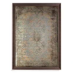 Shara Art On Mirror -LOVESE Furniture Shop webimage 630918883 SIL