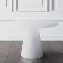 Valencia Dining Table