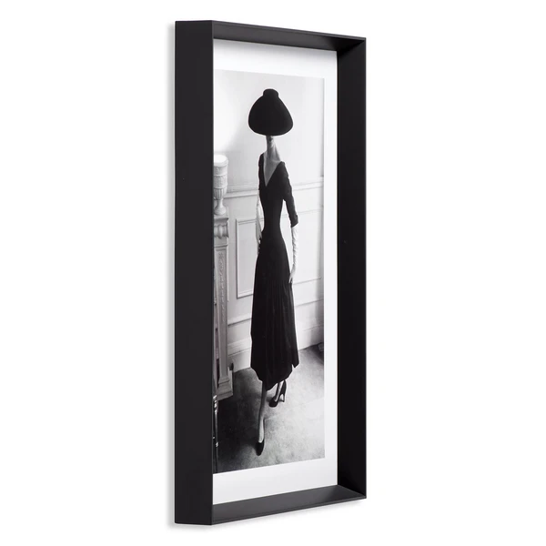 New Look 2 New Look - Image 2