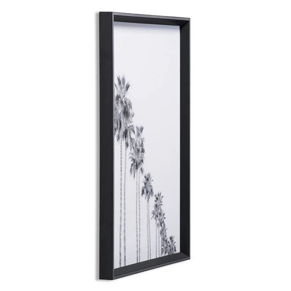 Sunset Palms 2 2 Sunset Palms 2 - Image 2