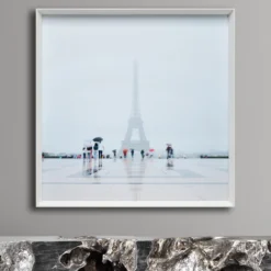 Beautiful In The Rain -LOVESE Furniture Shop webimage 725154650 2 jpg