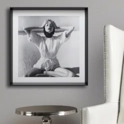 Seashore Chic -LOVESE Furniture Shop webimage 725171734 2 jpg