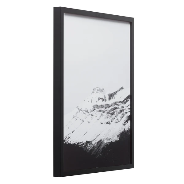 The Peak - Focus 1 2 The Peak - Focus 1 - Image 2