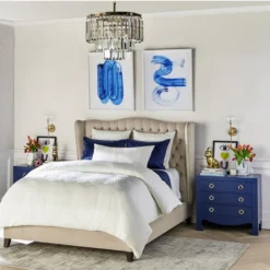 Blue Swish 4 -LOVESE Furniture Shop webimage 725203511 rv1 jpg 1