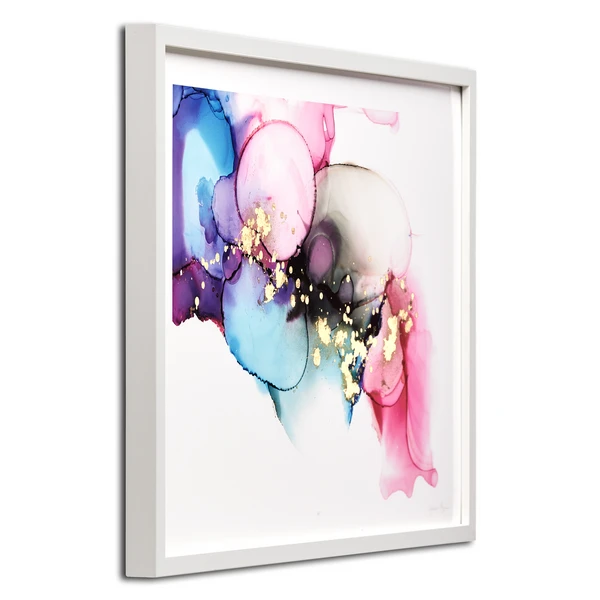 Borealis 2 - Limited Edition 2 Borealis 2 - Limited Edition - Image 2