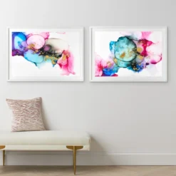 Borealis 2 - Limited Edition 5 Borealis 2 - Limited Edition -LOVESE Furniture Shop webimage 725220263 rv1 jpg