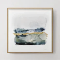 Golden Indigo 2 - Limited Edition