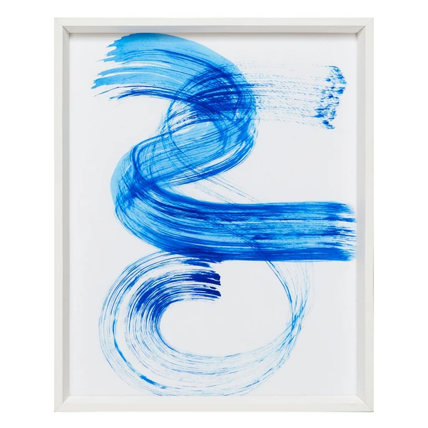 Blue Swish 3 1 Blue Swish 3