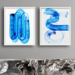 Blue Swish 3 -LOVESE Furniture Shop webimage 725236002 2 jpg 1