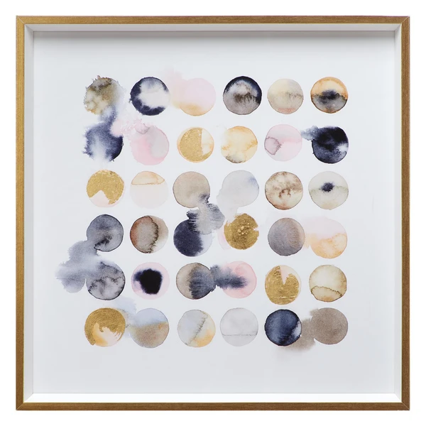 Dream Planets 1 - Limited Edition 1 Dream Planets 1 - Limited Edition