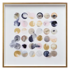 Dream Planets 1 - Limited Edition