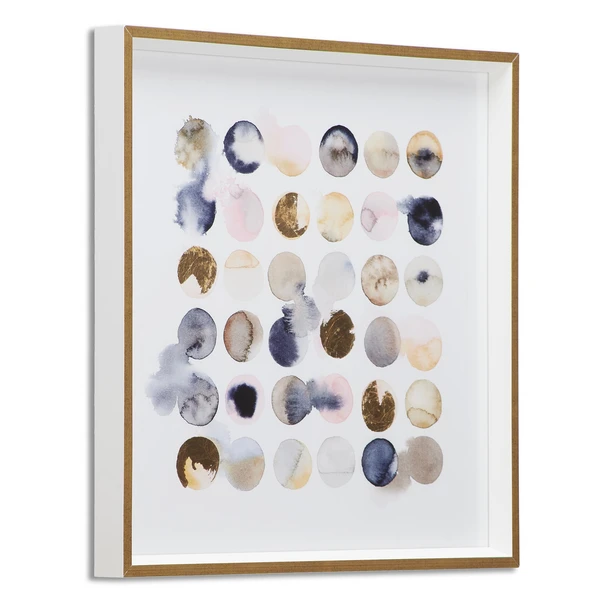 Dream Planets 1 - Limited Edition 2 Dream Planets 1 - Limited Edition - Image 2