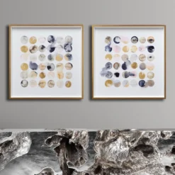 Dream Planets 1 - Limited Edition 6 Dream Planets 1 - Limited Edition -LOVESE Furniture Shop webimage 725259286 2 jpg 1